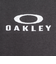 オークリー（OAKLEY）ESSEN 長袖Tシャツ CURVE FOA408446-22H