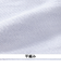 ミズノ（MIZUNO）野球 ミズノプロ リストバンド ストレートタイプ 1個入り 12JYCY6101 NS