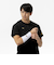 ミズノ（MIZUNO）野球 ミズノプロ リストバンド ストレートタイプ 1個入り 12JYCY6101 NS