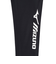 ミズノ（MIZUNO）テニスウェア ウォームアップパンツ 62MDC50609