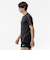 ミズノ（MIZUNO）バレーボールウェア N-XTプラクティスシャツ 半袖 V2MAC50099