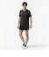 ミズノ（MIZUNO）バレーボールウェア N-XTプラクティスシャツ 半袖 V2MAC50099