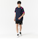 ミズノ（MIZUNO）バレーボールウェア Basic半袖ピステシャツ V2MEB53014