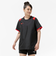 ミズノ（MIZUNO）バレーボールウェア Basic半袖ピステシャツ V2MEB53096