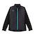 ミズノ（MIZUNO）テックフィルブレスサーモジャケット 32MEC53509