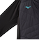 ミズノ（MIZUNO）テックフィルブレスサーモジャケット 32MEC53509