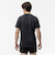 ミズノ（MIZUNO）バレーボールウェア N-XTプラクティスシャツ 半袖 V2MAC50092