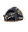 ミズノ（MIZUNO）少年軟式用グラブ 内野手用 野球グローブ グローバルエリート RGブランドアンバサダーセレクション 1AJGY33143 2980