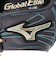 ミズノ（MIZUNO）少年軟式用グラブ 内野手用 野球グローブ グローバルエリート RGブランドアンバサダーセレクション 1AJGY33143 2980