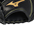 ミズノ（MIZUNO）軟式用グラブ オールラウンド用 野球グローブ ボールパーク 1AJGR33920 09