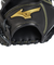 ミズノ（MIZUNO）少年軟式用グラブ オールラウンド用 野球グローブ MZ Softer 1AJGY33630 09