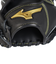ミズノ（MIZUNO）少年軟式用グラブ オールラウンド用 野球グローブ MZ Softer 1AJGY33630 09