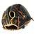 ミズノ（MIZUNO）軟式用グラブ 投手用 野球グローブ ミズノプロ CRAFTED Edition 1AJGR33021 0950