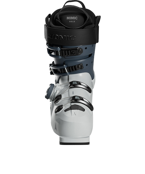 アトミック（ATOMIC）スキーブーツ HAWX ULTRA 105 S BOA W 26