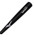 ミズノ（MIZUNO）軟式用バット 野球 プロフェッショナルセレクション イチローモデル2025 84cm/平均780g 1CJWR15084 IS