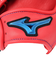 ミズノ（MIZUNO）少年軟式用グラブ オールラウンド用 野球グローブ ウィルドライブ ブルー 1AJGY33430 7009