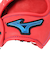 ミズノ（MIZUNO）少年軟式用グラブ オールラウンド用 野球グローブ ウィルドライブ ブルー 1AJGY33420 7009