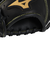 ミズノ（MIZUNO）少年軟式用グラブ オールラウンド用 野球グローブ ボールパーク 1AJGY33710 09