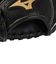 ミズノ（MIZUNO）少年軟式用グラブ オールラウンド用 野球グローブ ボールパーク 1AJGY33710 09