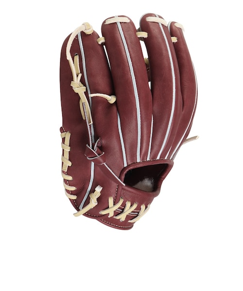 ミズノ（MIZUNO）軟式用グラブ 内野手 野球グローブ ミズノプロ