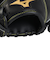 ミズノ（MIZUNO）軟式用グラブ オールラウンド用 野球グローブ ボールパーク 1AJGR33900 09