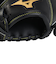 ミズノ（MIZUNO）軟式用グラブ オールラウンド用 野球グローブ ボールパーク 1AJGR33900 09