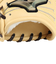 ミズノ（MIZUNO）軟式用グラブ 投手用 野球グローブ グローバルエリート Hselection SIGNA 1AJGR33401 8057