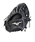 ミズノ（MIZUNO）少年軟式用グラブ 外野手用 野球グローブ イチローモデル2025 1AJGY92107 092
