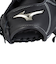 ミズノ（MIZUNO）少年軟式用グラブ 外野手用 野球グローブ イチローモデル2025 1AJGY92107 092