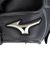 ミズノ（MIZUNO）少年軟式用グラブ 外野手用 野球グローブ イチローモデル2025 1AJGY92107 092