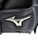 ミズノ（MIZUNO）少年軟式用グラブ 外野手用 野球グローブ イチローモデル2025 1AJGY92107 092