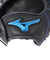 ミズノ（MIZUNO）少年軟式用グラブ オールラウンド用 野球グローブ ウィルドライブ ブルー 1AJGY33430 09