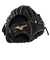 ミズノ（MIZUNO）少年軟式用グラブ オールラウンド用 野球グローブ ボールパーク 1AJGY33720 09