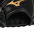 ミズノ（MIZUNO）少年軟式用グラブ オールラウンド用 野球グローブ ボールパーク 1AJGY33720 09