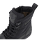 コロンビア（Columbia）サップランド フォー ラックス ウォータープルーフ オムニヒート インフィニティ ブラック YU9533 010 ブーツ