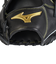 ミズノ（MIZUNO）少年軟式用グラブ オールラウンド用 野球グローブ MZ Softer 1AJGY33640 09