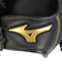 ミズノ（MIZUNO）少年軟式用グラブ オールラウンド用 野球グローブ MZ Softer 1AJGY33620 09