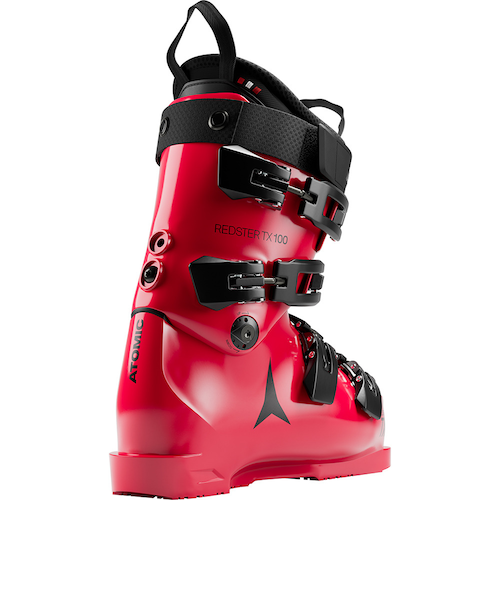 &mall（アンドモール）三井ショッピングパーク公式通販