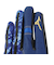 ミズノ（MIZUNO）守備用グローブ 野球 ミズノプロ 左手用 1EJED09027