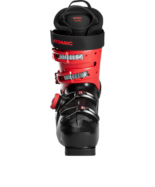 アトミック（ATOMIC）スキーブーツ HAWX ULTRA 100 BOA 26 AE5032060