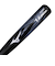ミズノ（MIZUNO）少年軟式用バット 野球 プロフェッショナルセレクション イチローモデル2025 74cm/平均460g 1CJFY14774 IS