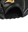 ミズノ（MIZUNO）軟式用グラブ オールラウンド用 野球グローブ ボールパーク 1AJGR33910 09
