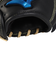 ミズノ（MIZUNO）ソフトボール用グラブ グローブ 内野手用 ウィルドライブ ブルー 1AJGS33713 0980