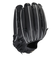 ミズノ（MIZUNO）軟式用グラブ 外野手用 野球グローブ イチローモデル2025 1AJGR92107 092