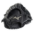 ミズノ（MIZUNO）軟式用グラブ 外野手用 野球グローブ イチローモデル2025 1AJGR92107 092