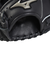 ミズノ（MIZUNO）軟式用グラブ 外野手用 野球グローブ イチローモデル2025 1AJGR92107 092