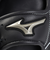ミズノ（MIZUNO）軟式用グラブ 外野手用 野球グローブ イチローモデル2025 1AJGR92107 092