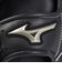 ミズノ（MIZUNO）軟式用グラブ 外野手用 野球グローブ イチローモデル2025 1AJGR92107 092