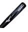 ミズノ（MIZUNO）少年軟式用バット 野球 プロフェッショナルセレクション イチローモデル2025 76cm/平均480g 1CJFY14776 IS