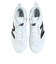 ニューバランス（new balance）野球スパイク ポイント FuelCell 4040 v8 Molded PL4040W82E